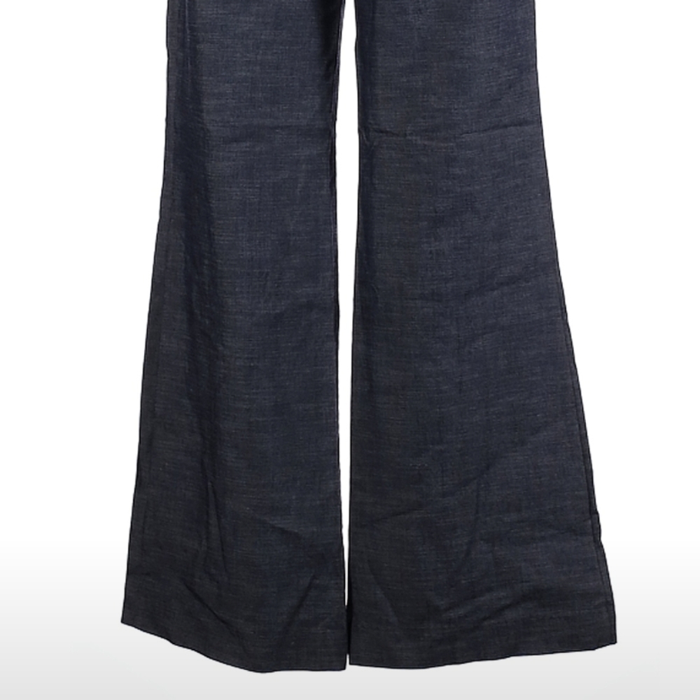 ANN pants - Picture 2 of 6